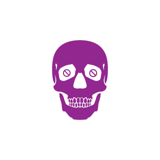 UnitedAim's emblem