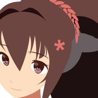 Teitoku-Yamato's emblem