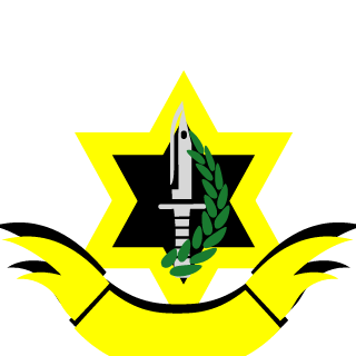 Dogtonic's emblem