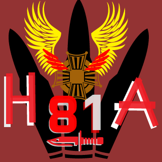 -o0bLaYzE0o-'s emblem