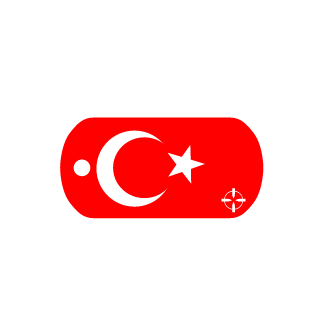 TenKailyne's emblem