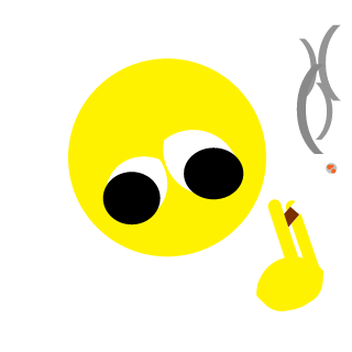 Usualcarl's emblem