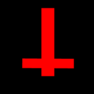 May 13th's emblem