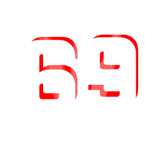 0100_Chosen_One's emblem