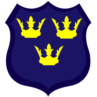moosebreeder5000's emblem