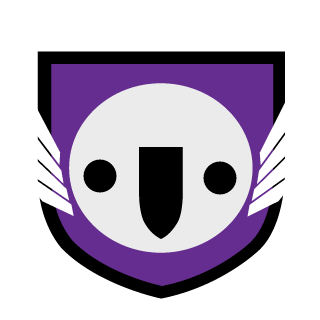 XeroOwnz's emblem