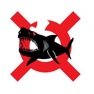 sameskill14's emblem