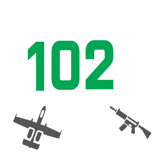 XtremePudding's emblem