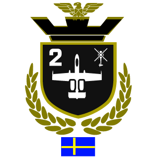 badruby's emblem