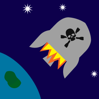 ChaosCreator's emblem