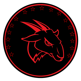 combatturtle1's emblem