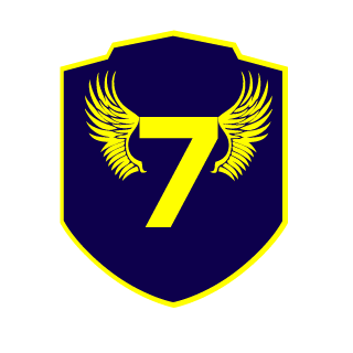 weechuckyarla's emblem