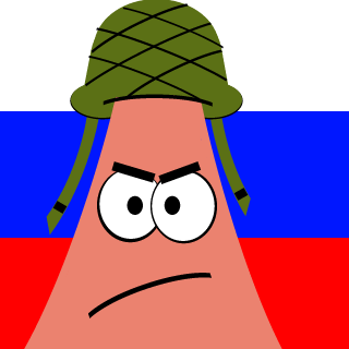 Zmey02rus's emblem