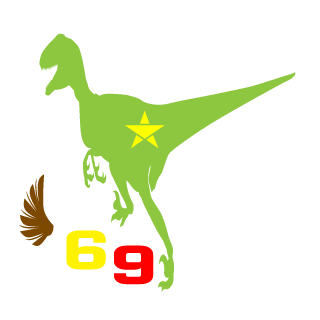 Mang06699's emblem