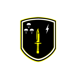 MEatstiCK91's emblem