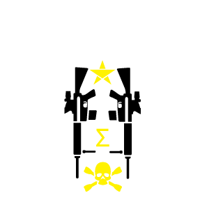 xKrisoniXx's emblem