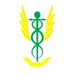 TheStrangeN's emblem