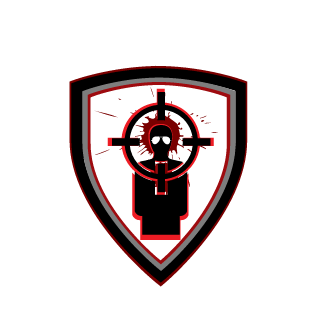 GoJCY's emblem