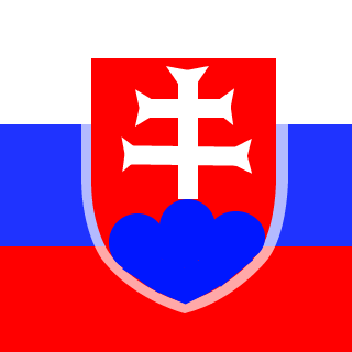 Mylannos's emblem