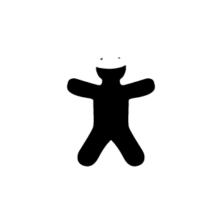 Polentaaa's emblem