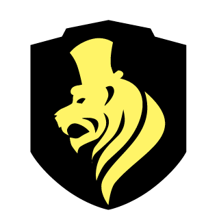 SquanderCat's emblem