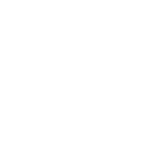 e9e6eb30e68280a2's emblem
