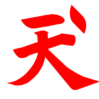 BCorps-Reznier's emblem