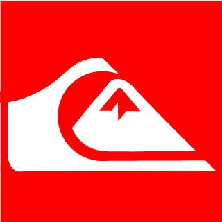 kiRsaNbI4's emblem