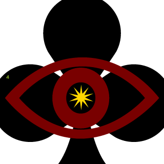 DSRay_'s emblem