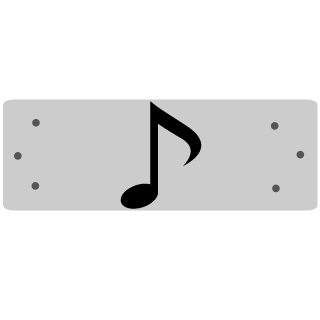 DampFeline2's emblem