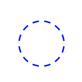 1-5-H4V0C's emblem