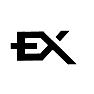elect X's emblem