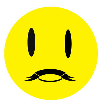 14364630-7's emblem