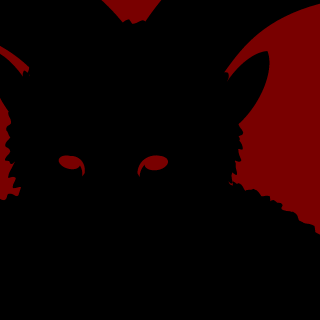 0zqu's emblem