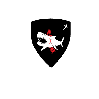 Ingomar_hauffman's emblem
