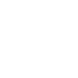 Howwwaahhhh's emblem