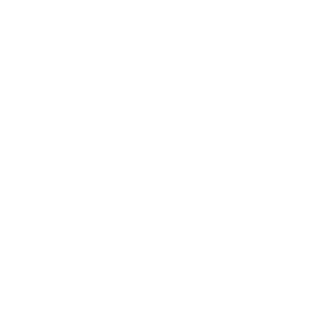 Tommyy97's emblem