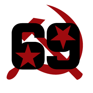 Jihad_Squirrels's emblem