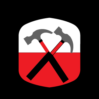 Leviop's emblem