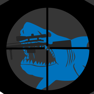 Shrek7BluRay's emblem
