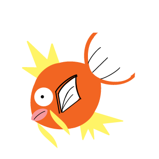 Bahmot's emblem