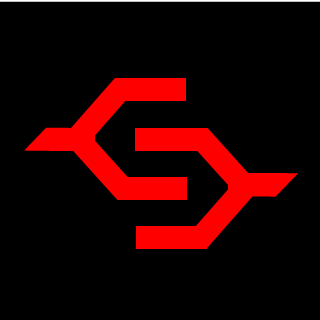 Cold Death Team's emblem