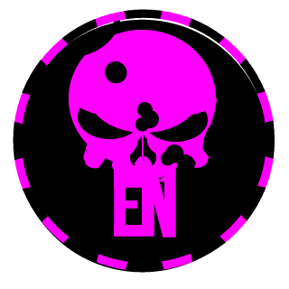 PixiePower21's emblem