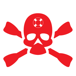 CTR3721's emblem