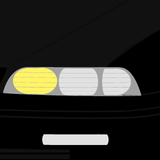 ASG16_4's emblem