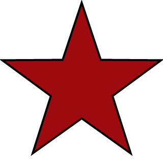 BIW MrKingsbury's emblem