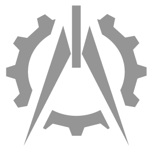 731e767990c57344's emblem