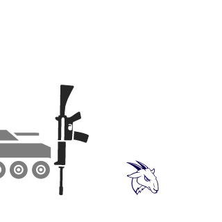 ElNorbertim's emblem