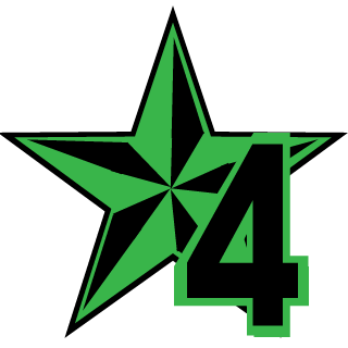 Evivess's emblem