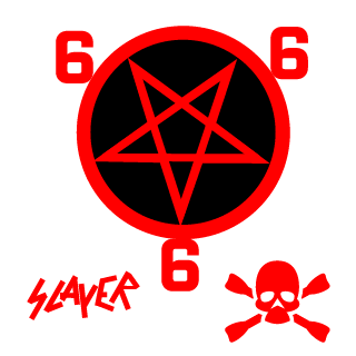 Harz4Harry's emblem